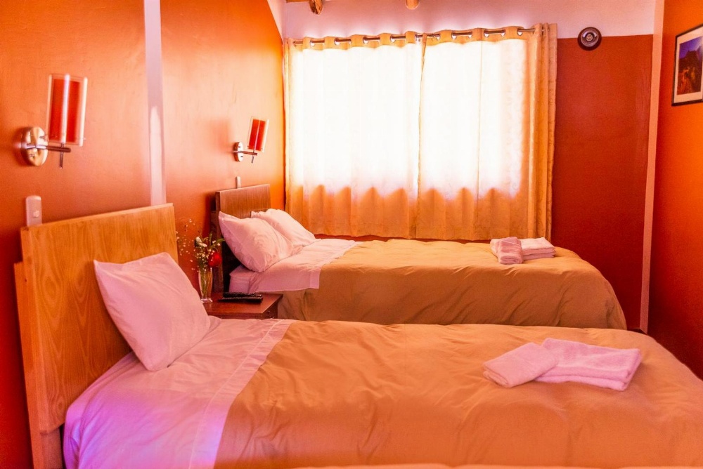 Room 1